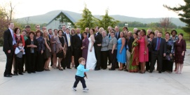 2010-04-23-263 Lindsay-Andrew Wedding.jpg